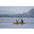 Team 43 / Raid Amazones Sri Lanka 2022 - J2 Canoe