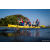 Team 304 / Raid Amazones Sri Lanka 2022 - J2 Canoe