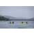 Team 43 / Raid Amazones Sri Lanka 2022 - J2 Canoe