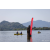 Team 40 / Raid Amazones Sri Lanka 2022 - J2 Canoe