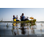 Team 50 / Raid Amazones Sri Lanka 2022 - J2 Canoe
