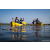 Team 28 / Raid Amazones Sri Lanka 2022 - J2 Canoe
