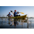 Team 28 / Raid Amazones Sri Lanka 2022 - J2 Canoe