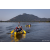 Team 38 / Raid Amazones Sri Lanka 2022 - J2 Canoe