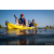 Team 02 / Raid Amazones Sri Lanka 2022 - J2 Canoe