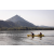Team 38 / Raid Amazones Sri Lanka 2022 - J2 Canoe