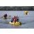 Team 328 / Raid Amazones Sri Lanka 2022 - J2 Canoe