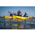 Team 10 / Raid Amazones Sri Lanka 2022 - J2 Canoe