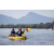 Team 13 / Raid Amazones Sri Lanka 2022 - J2 Canoe