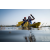 Team 312 / Raid Amazones Sri Lanka 2022 - J2 Canoe