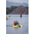 Team 69 / Raid Amazones Sri Lanka 2022 - J2 Canoe