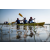 Team 303 / Raid Amazones Sri Lanka 2022 - J2 Canoe