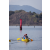 Team 49 / Raid Amazones Sri Lanka 2022 - J2 Canoe