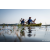 Team 75 / Raid Amazones Sri Lanka 2022 - J2 Canoe