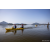 Team 44 / Raid Amazones Sri Lanka 2022 - J2 Canoe