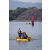 Team 323 / Raid Amazones Sri Lanka 2022 - J2 Canoe