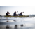 Team 325 / Raid Amazones Sri Lanka 2022 - J2 Canoe