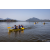 Team 302 / Raid Amazones Sri Lanka 2022 - J2 Canoe