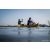 Team 86 / Raid Amazones Sri Lanka 2022 - J2 Canoe