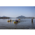 Team 320 / Raid Amazones Sri Lanka 2022 - J2 Canoe