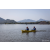 Team 08 / Raid Amazones Sri Lanka 2022 - J2 Canoe