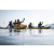 Team 48 / Raid Amazones Sri Lanka 2022 - J2 Canoe