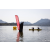 Team 71 / Raid Amazones Sri Lanka 2022 - J2 Canoe