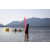 Team 71 / Raid Amazones Sri Lanka 2022 - J2 Canoe