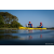 Team 04 / Raid Amazones Sri Lanka 2022 - J2 Canoe