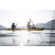 Team 37 / Raid Amazones Sri Lanka 2022 - J2 Canoe