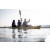 Team 332 / Raid Amazones Sri Lanka 2022 - J2 Canoe