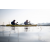 Team 97 / Raid Amazones Sri Lanka 2022 - J2 Canoe