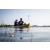 Team 56 / Raid Amazones Sri Lanka 2022 - J2 Canoe