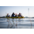 Team 35 / Raid Amazones Sri Lanka 2022 - J2 Canoe