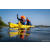 Team 76 / Raid Amazones Sri Lanka 2022 - J2 Canoe