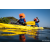 Team 76 / Raid Amazones Sri Lanka 2022 - J2 Canoe