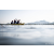 Team 313 / Raid Amazones Sri Lanka 2022 - J2 Canoe