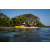 Team 321 / Raid Amazones Sri Lanka 2022 - J2 Canoe