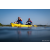 Team 23 / Raid Amazones Sri Lanka 2022 - J2 Canoe