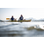 Team 25 / Raid Amazones Sri Lanka 2022 - J2 Canoe