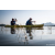 Team 11 / Raid Amazones Sri Lanka 2022 - J2 Canoe