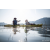 Team 11 / Raid Amazones Sri Lanka 2022 - J2 Canoe