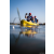 Team 74 / Raid Amazones Sri Lanka 2022 - J2 Canoe