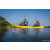 Team 71 / Raid Amazones Sri Lanka 2022 - J2 Canoe