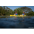 Team 20 / Raid Amazones Sri Lanka 2022 - J2 Canoe