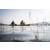 Team 15 / Raid Amazones Sri Lanka 2022 - J2 Canoe