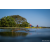 Team 40 / Raid Amazones Sri Lanka 2022 - J2 Canoe