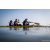 Team 306 / Raid Amazones Sri Lanka 2022 - J2 Canoe