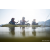 Team 306 / Raid Amazones Sri Lanka 2022 - J2 Canoe