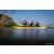 Team 06 / Raid Amazones Sri Lanka 2022 - J2 Canoe